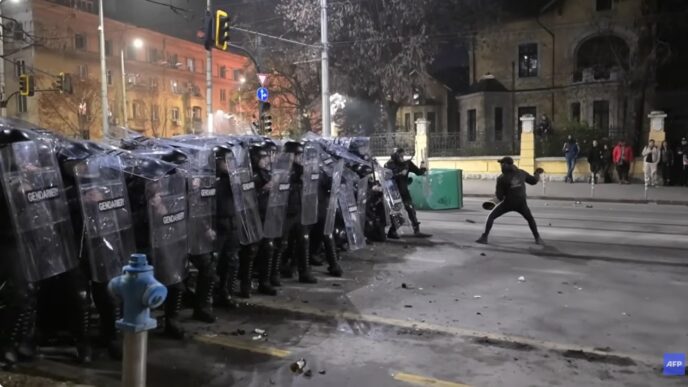 proteste-violente-bulgaria-sofia