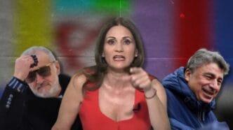 anca-alexandrescu-gigi-becali-geli-visan