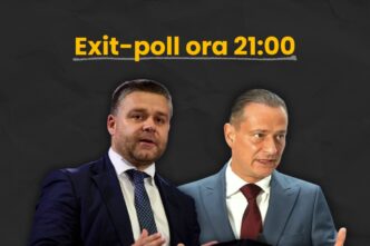 exit-poll-ciucă-și-băluță-exit-poll-bucurești