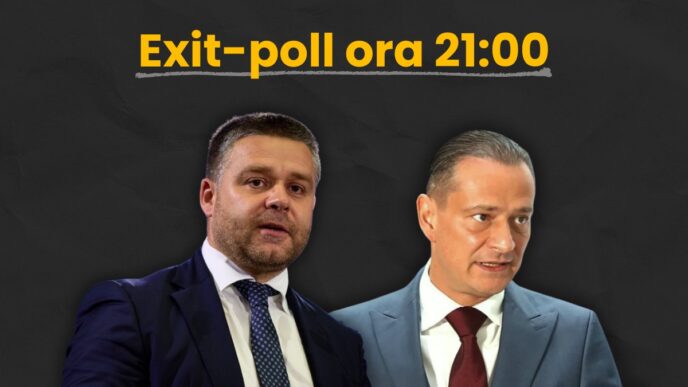 exit-poll-ciucă-și-băluță-exit-poll-bucurești
