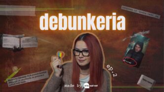 debunkeria