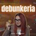 debunkeria