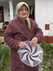 leprozerie-tichilesti