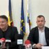 vicepreședinte