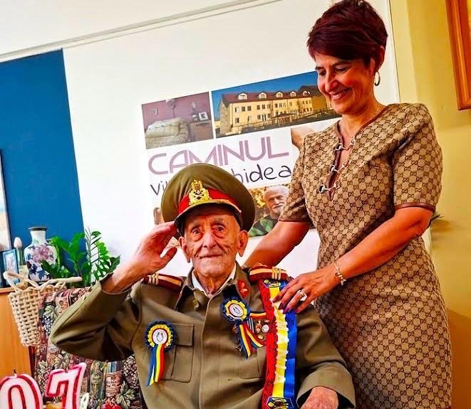 vasile-banu-veteran-de-razboi