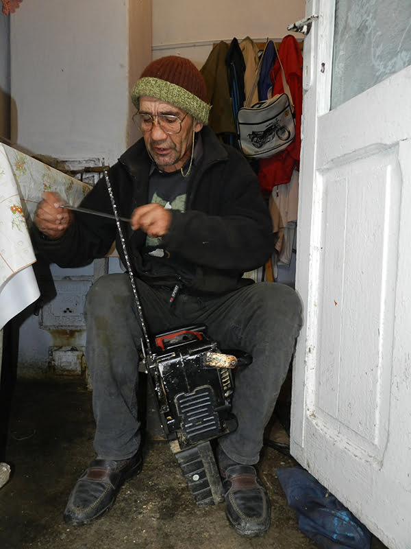 leprozerie-tichilesti