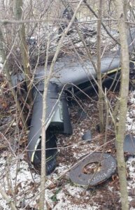 drona republica moldova