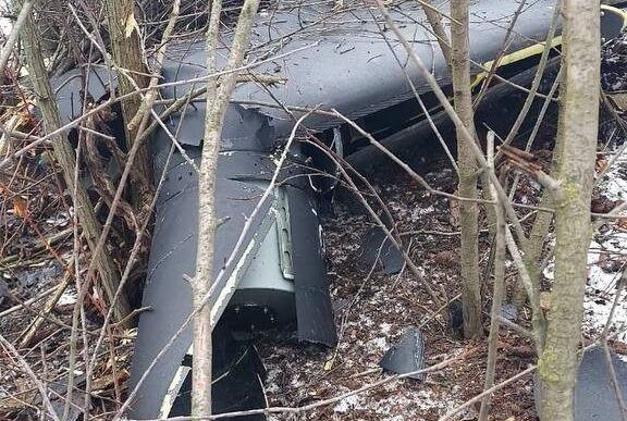 drona republica moldova