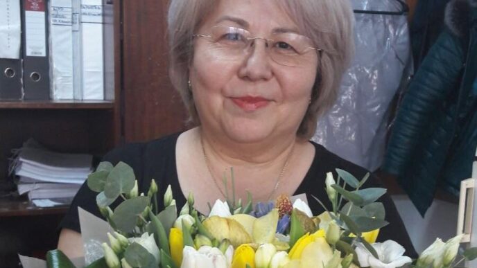 elmaz nezir, vama constanta