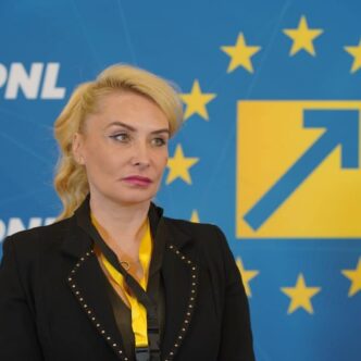 adriana georgescu, pnl, dna