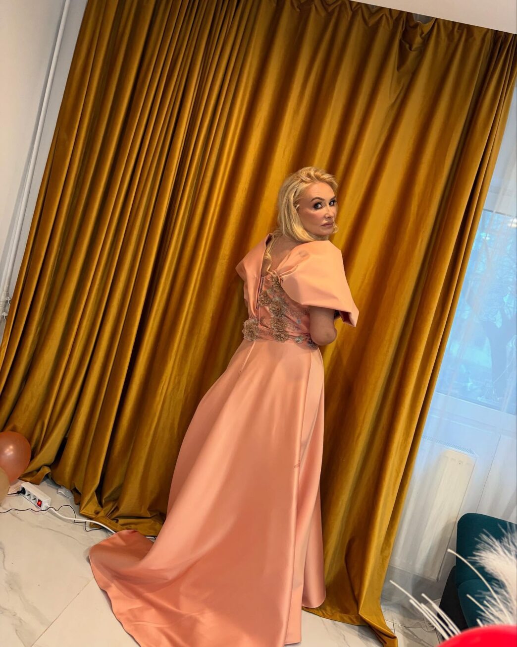 adriana georgescu pnl dna