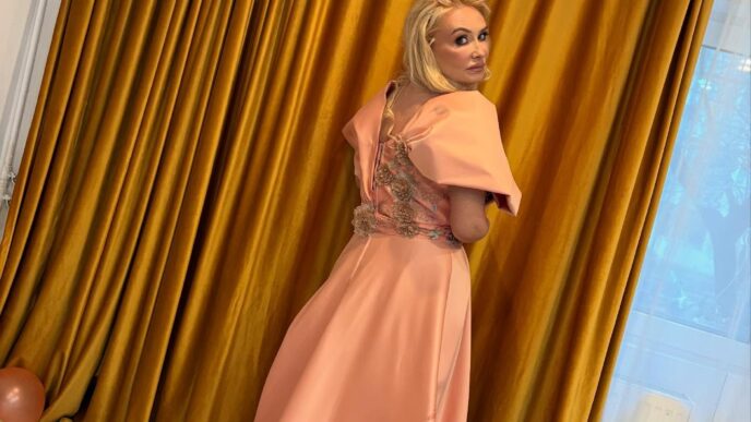 adriana georgescu pnl dna