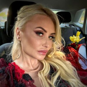 adriana georgescu pnl dna