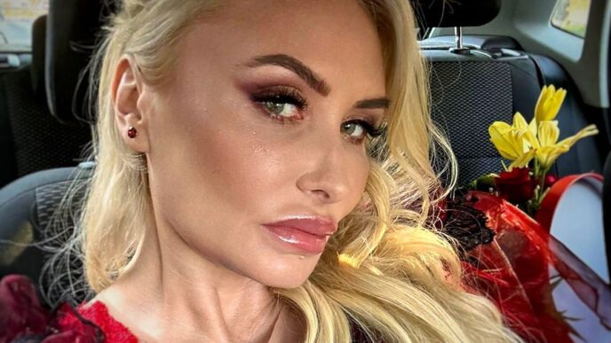 adriana georgescu pnl dna