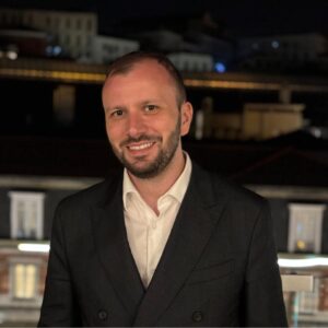 cosmin grossu sterea presedinte tribunalul bucuresti