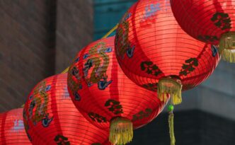 china, comunism, chinez