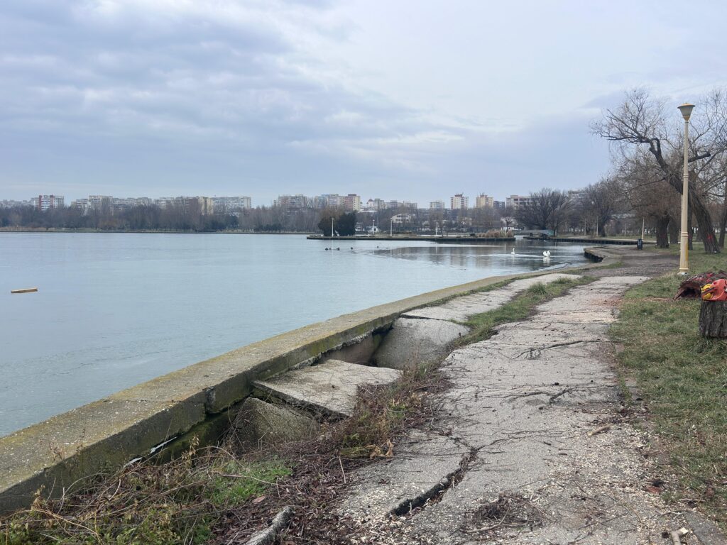 maluri tac tabacarie