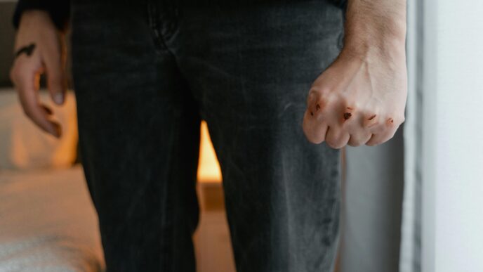 violenta domestica, femicid, bataie femei