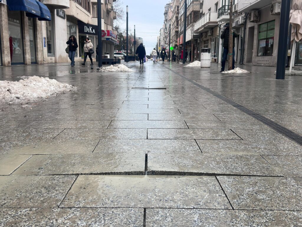 stefan cel mare strada