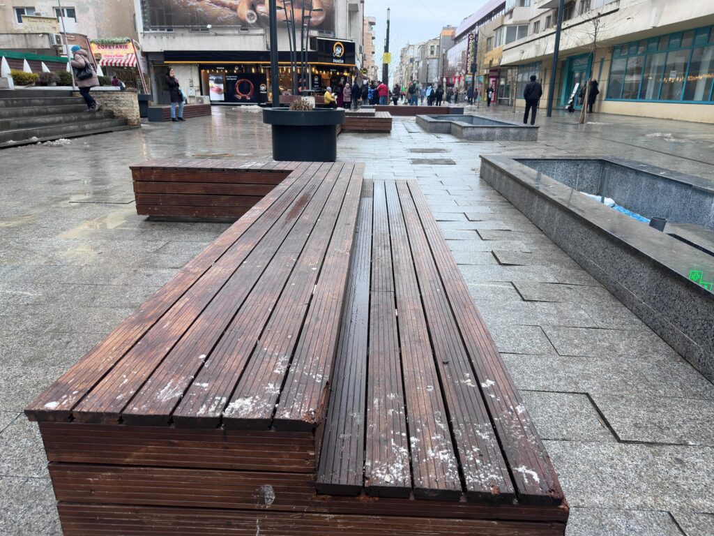 stefan cel mare strada