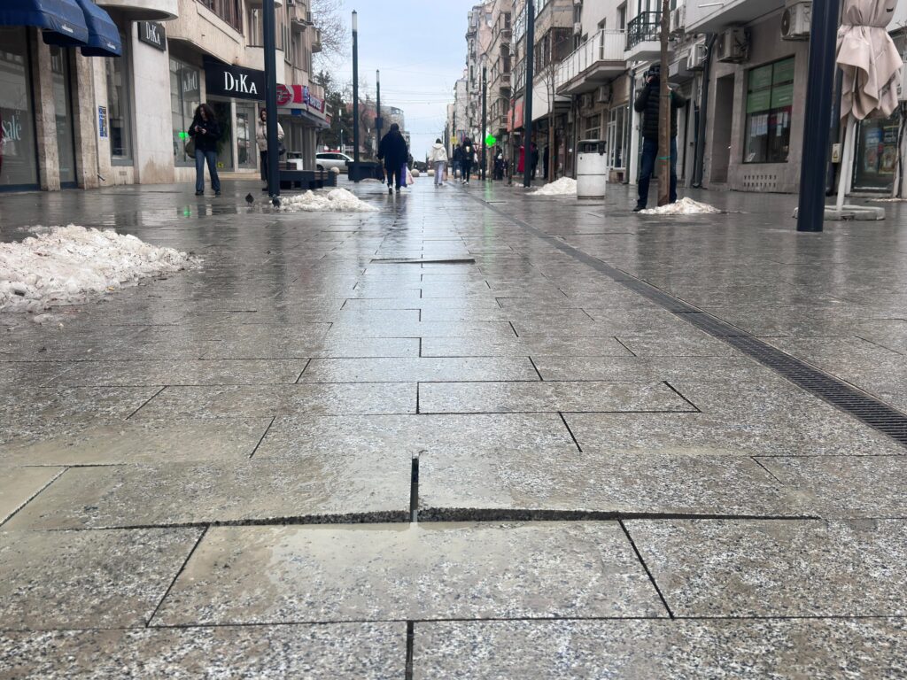 strada stefan cel mare