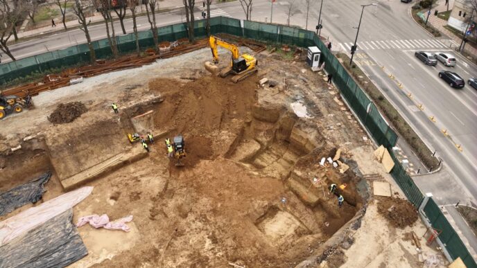 spital boli infectioase