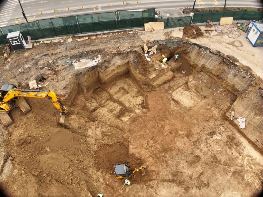 spital boli infectioase