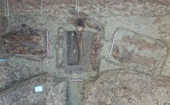 morminte spital boli infectioase