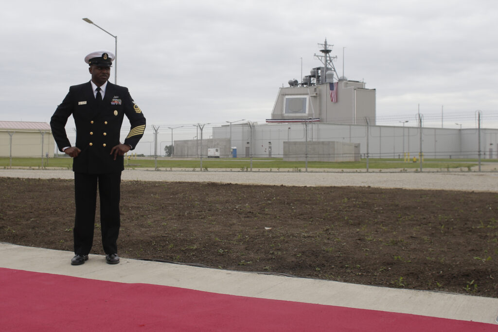 scutul de la deveselu