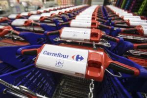 carrefour