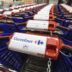 carrefour