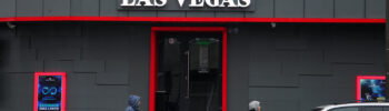 cazino-las-vegas
