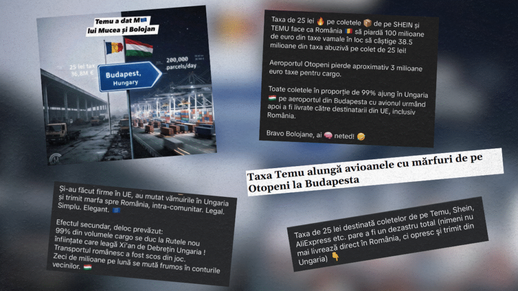 ”taxa temu” thumbnail