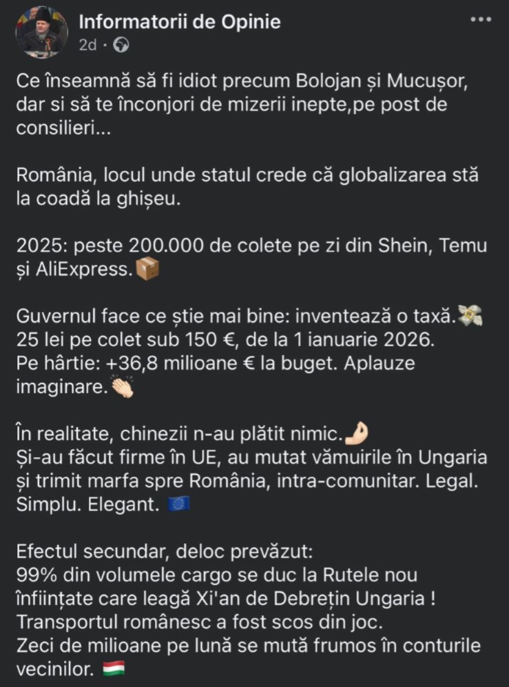 captura-taxa-”temu”