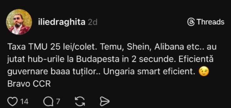 captura-taxa-”temu”