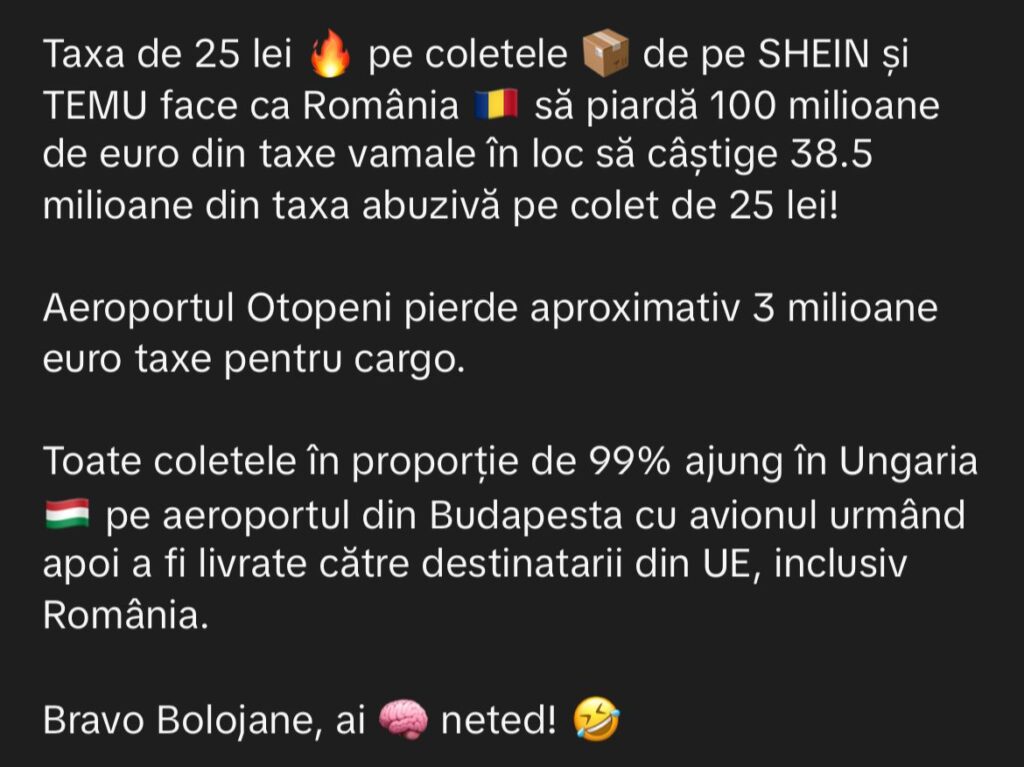 captura-taxa-”temu”