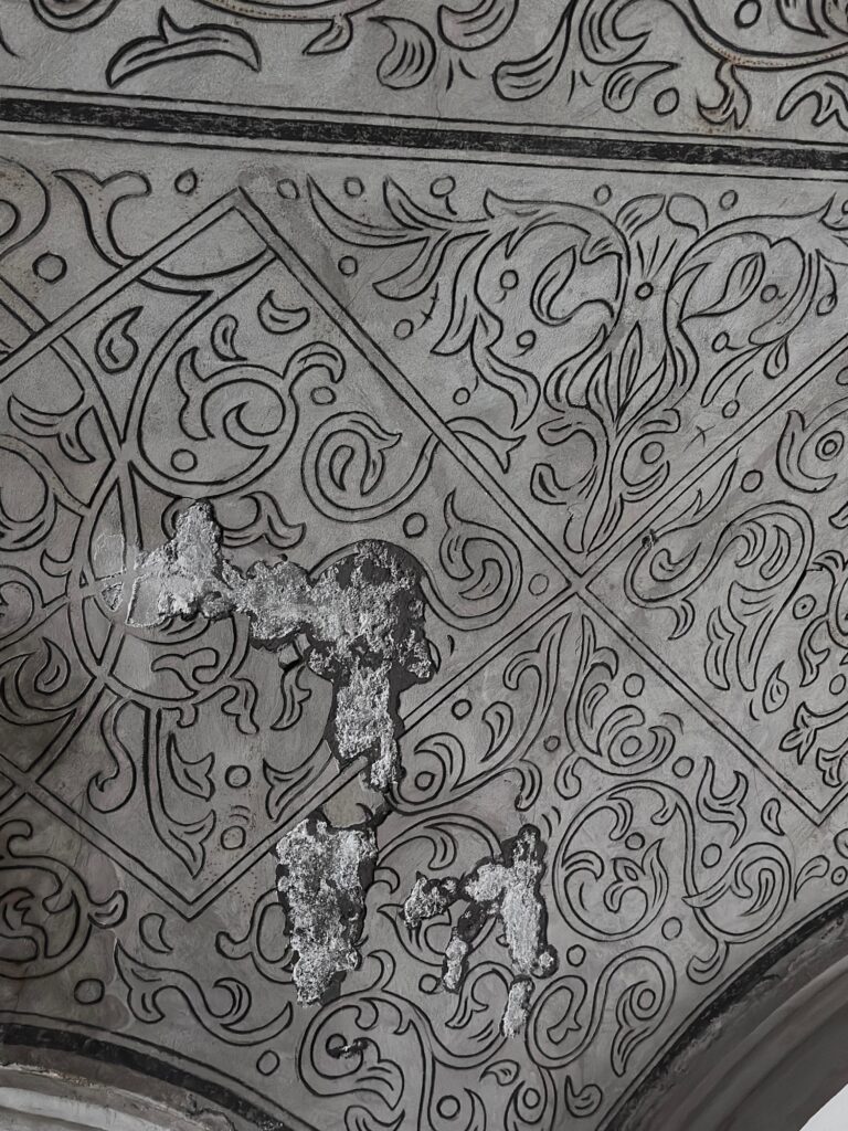 muzeul de istorie constanta