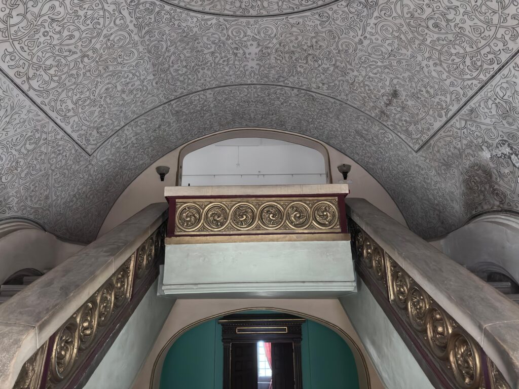 muzeul de istorie constanta