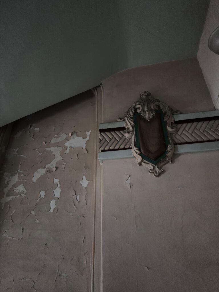 muzeul de istorie constanta