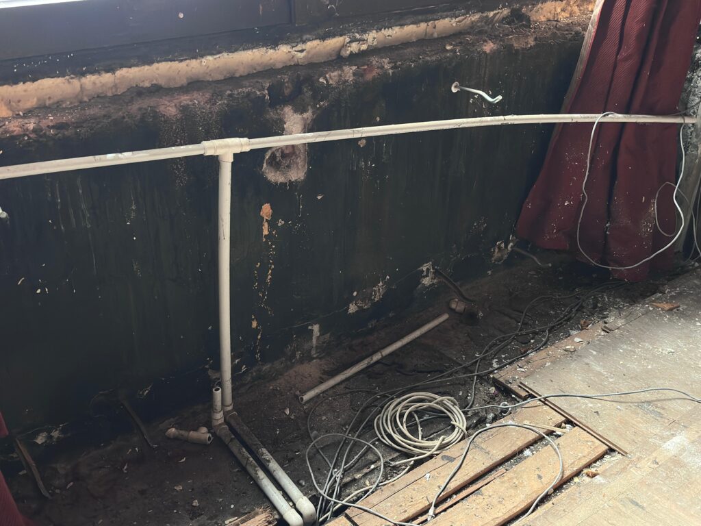 muzeul de istorie constanta