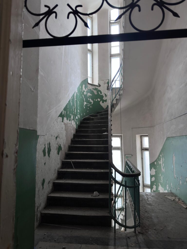 muzeul de istorie constanta