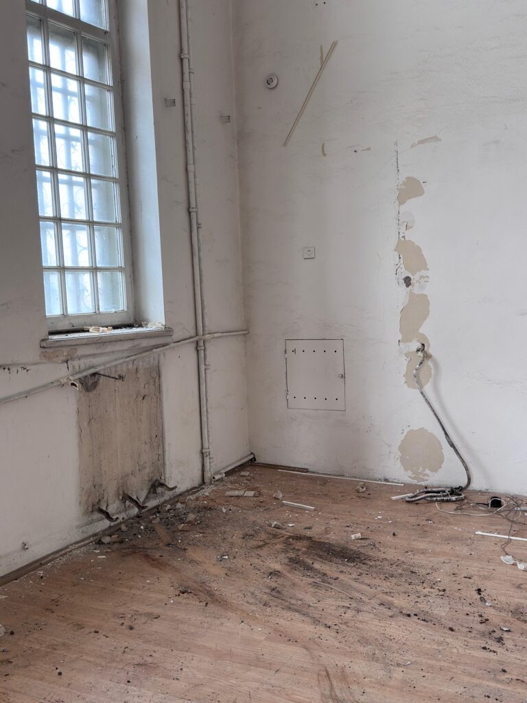 muzeul de istorie constanta