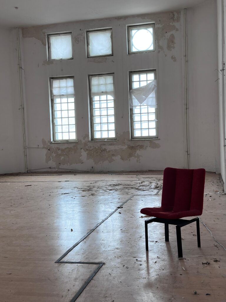 muzeul de istorie constanta