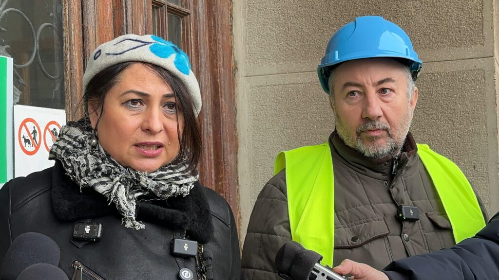 muzeul de istorie constanta