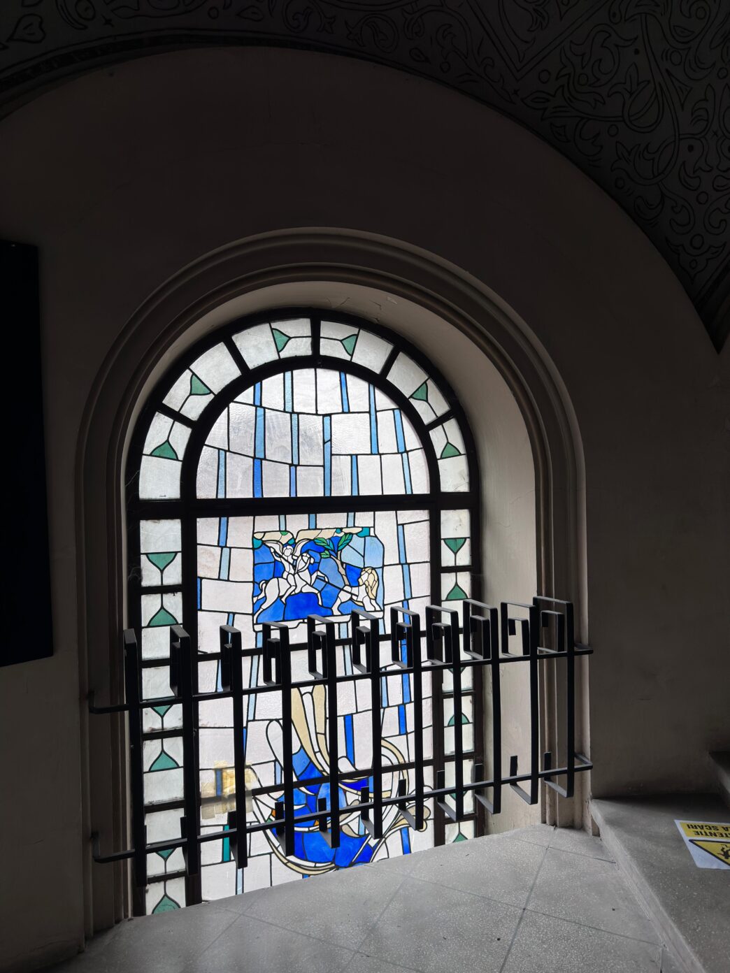 muzeul de istorie constanta