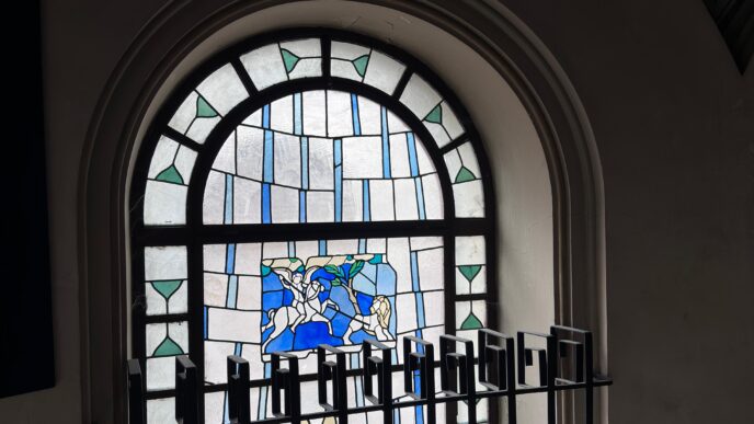 muzeul de istorie constanta