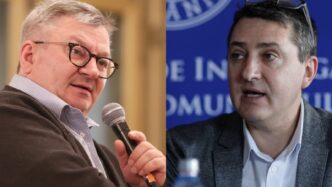 cosmin popa, armand gosu, rusia