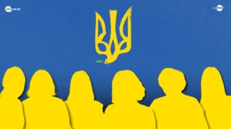 patru ani de razboi in ucraina