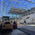 sala polivalenta constanta