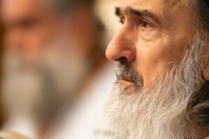 teodosie arhiepiscop tomis3